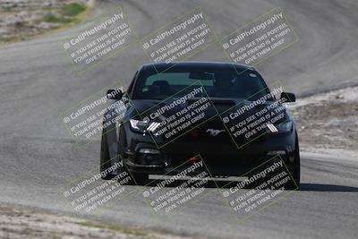 media/Mar-29-2025-Speed Ventures (Sat) [[9900210f0d]]/Green/Session 2 (Phil Hill)/